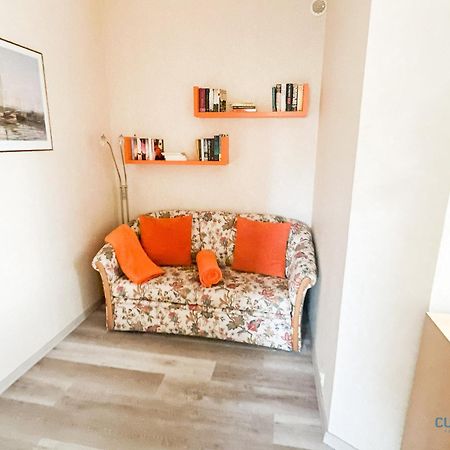 Ferienhaus Bungalow Nahe Kurpark Doese クックスハーフェン エクステリア 写真